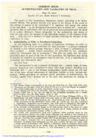 267.pdf